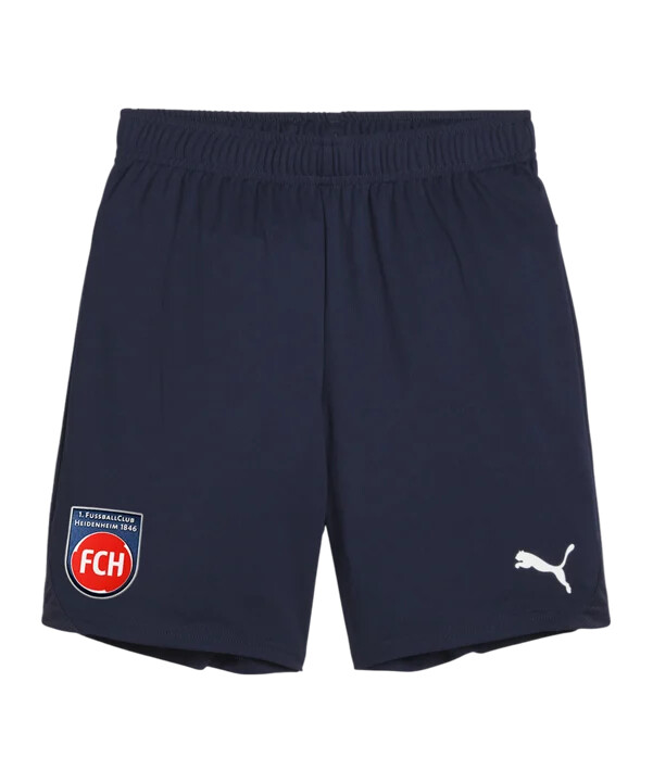 puma 1. fc heidenheim udebanetrøje 20242025 blå f06