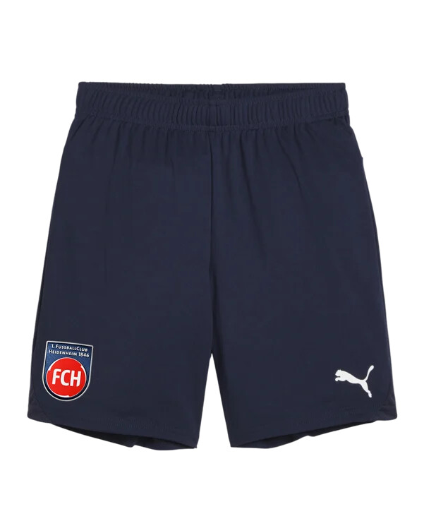 puma 1. fc heidenheim udebanetrøje 20242025 blå f06