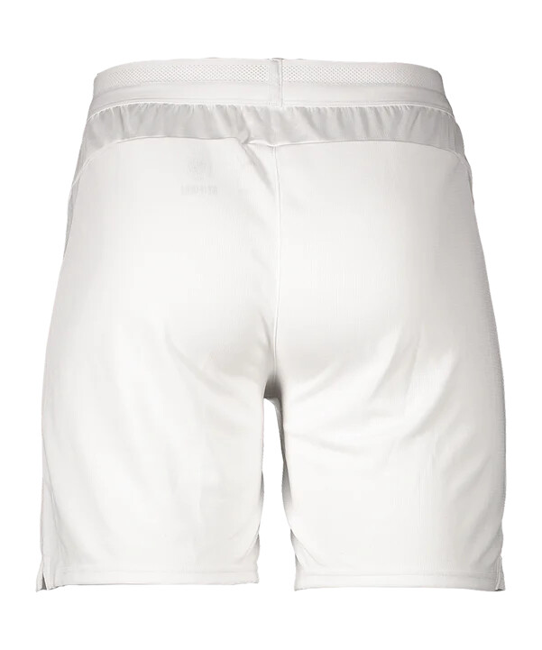 puma 1. fc heidenheim shorts 3. klasse 20252026 børn hvid f04