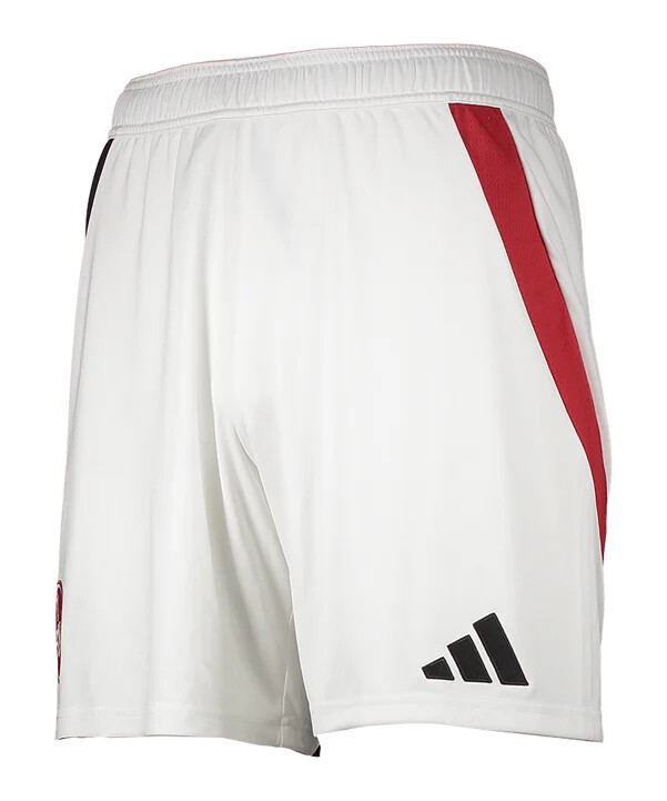 adidas 1.fc nürnberg udebanetrøje 20242025 hvid