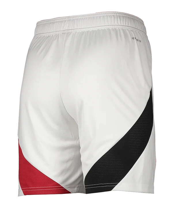 adidas 1.fc nürnberg udebanetrøje 20242025 hvid