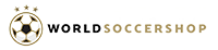 worldsoccer-danmark.com