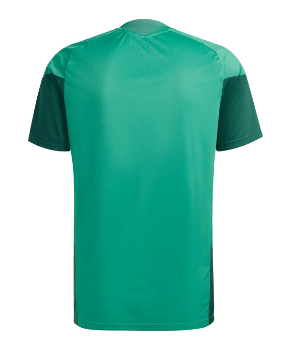 adidas algerie tiro træningstrøje grøn