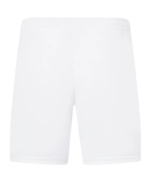 castore irland short home 2024 hvid f001