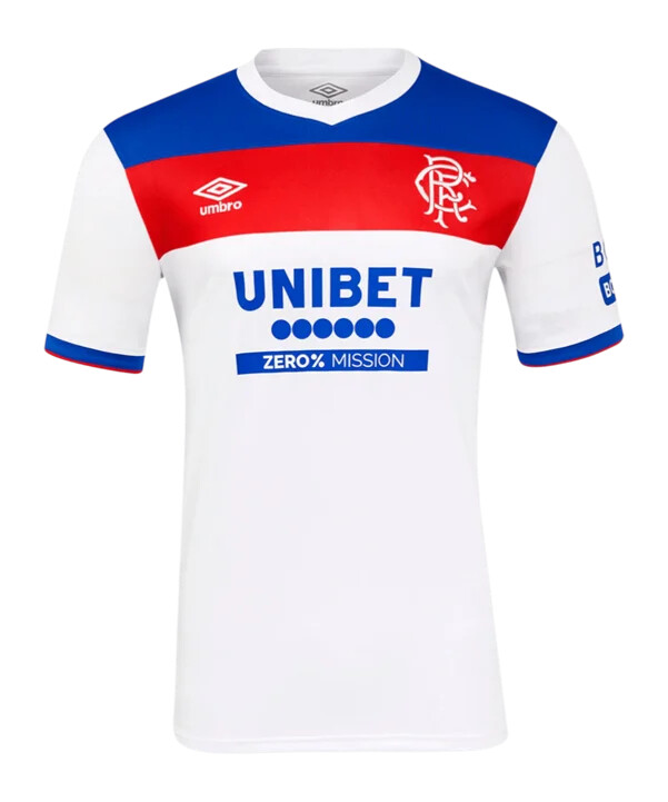 castore glasgow rangers udebanetrøje 20252026 hvid f003