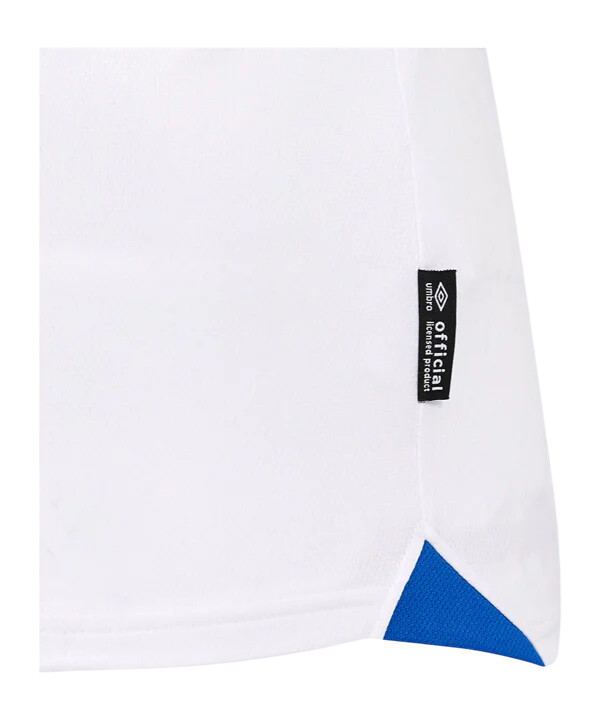 castore glasgow rangers udebanetrøje 20252026 hvid f003