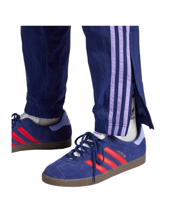 adidas originals fc arsenal london træningsbukser sort