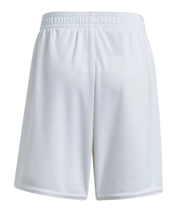 adidas fc arsenal london minikit hjemmebane 20242025 børn rød