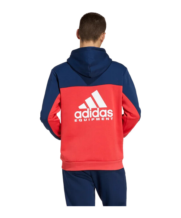 adidas fc arsenal london 92-94 hættetrøje rød