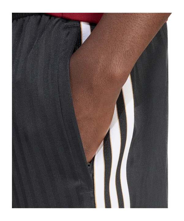 adidas fc arsenal london icon shorts sort