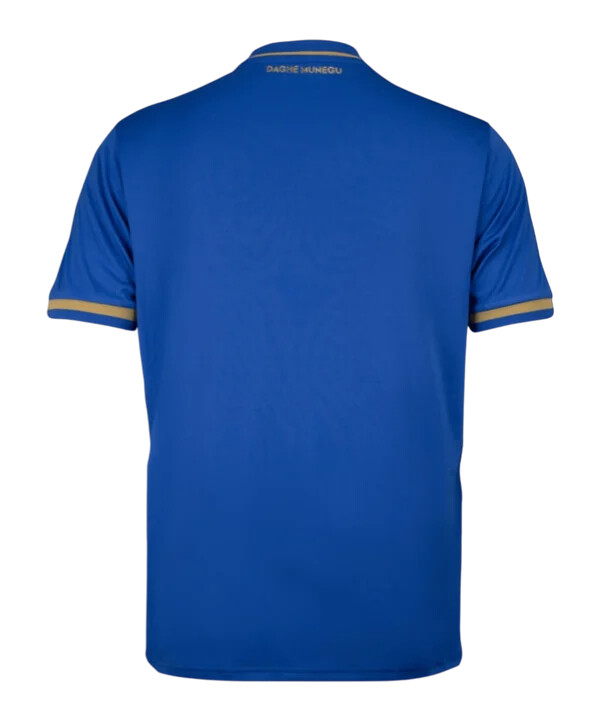 mizuno as monaco udebanetrøje 20252026 blå f12