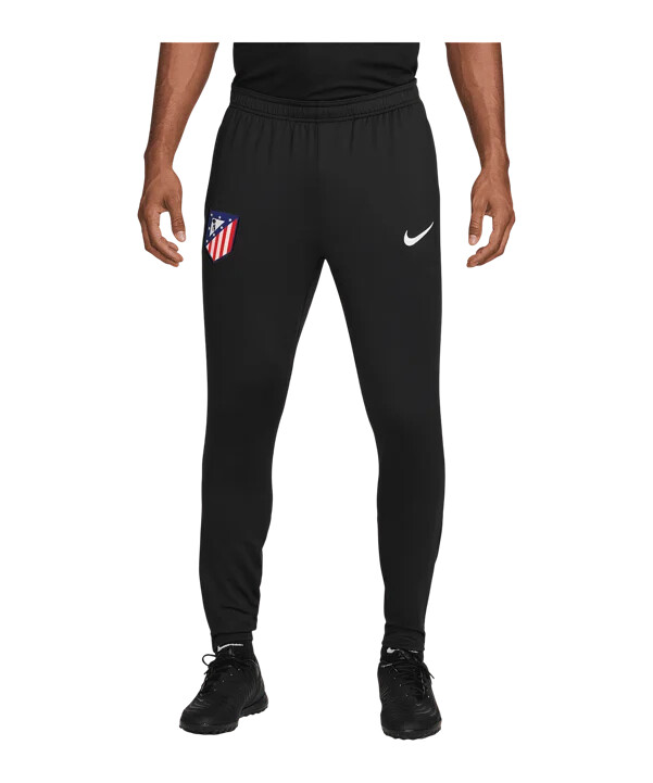 nike strike atlético madrid træningsbukser f010