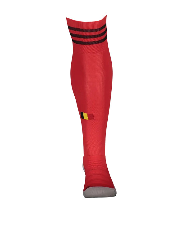 adidas belgien sutzen home euro 2020 rød