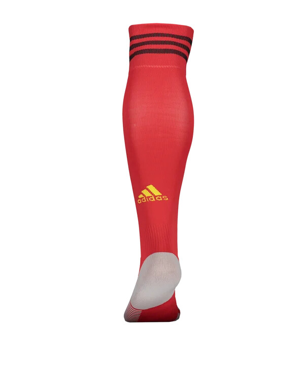 adidas belgien sutzen home euro 2020 rød