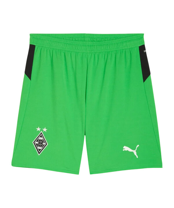 puma borussia mönchengladbach udebanetrøje 20252026 grøn f02
