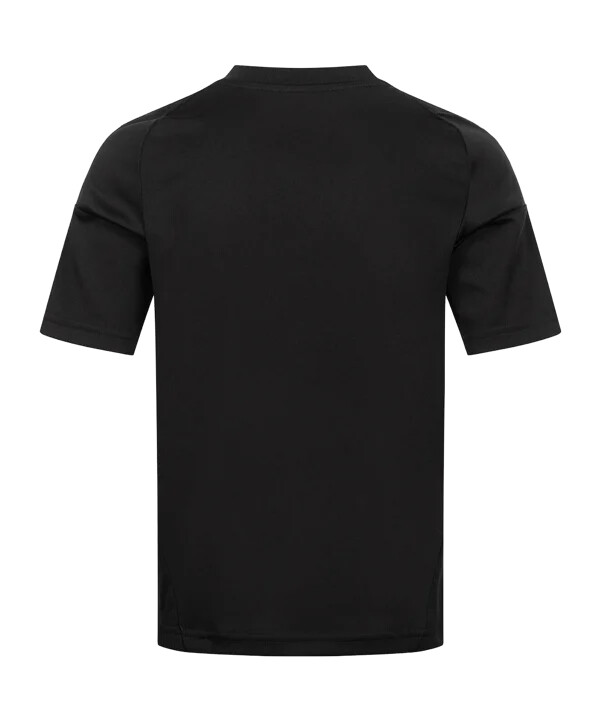 adidas eintracht frankfurt prematch whs tilbehør børn sort