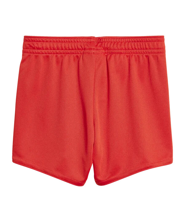 adidas fc bayern münchen babysæt hjemme 202425 børn rød