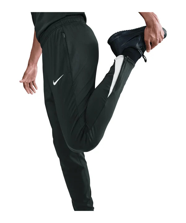 nike fc chelsea london træningsbukser grøn f349
