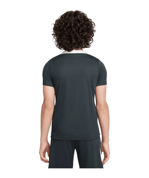 nike fc chelsea london træningstrøje børn grøn f347