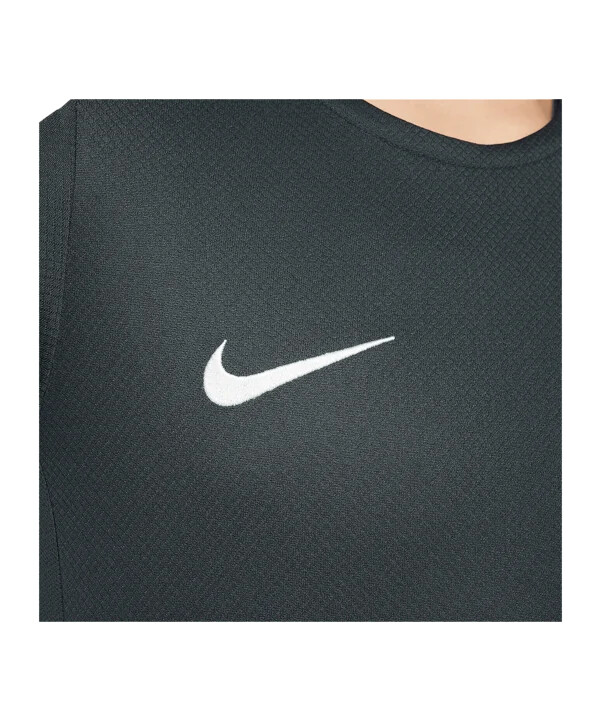 nike fc chelsea london træningstrøje børn grøn f347