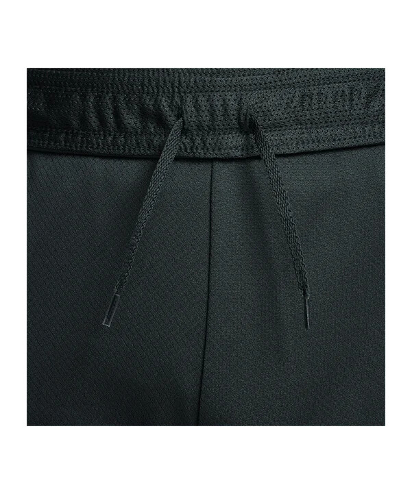 nike fc chelsea london strike shorts børn grøn f347