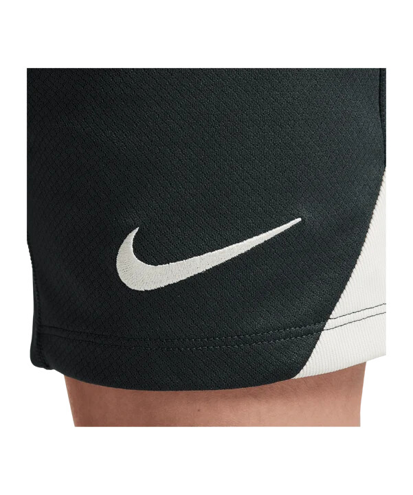 nike fc chelsea london strike shorts børn grøn f347