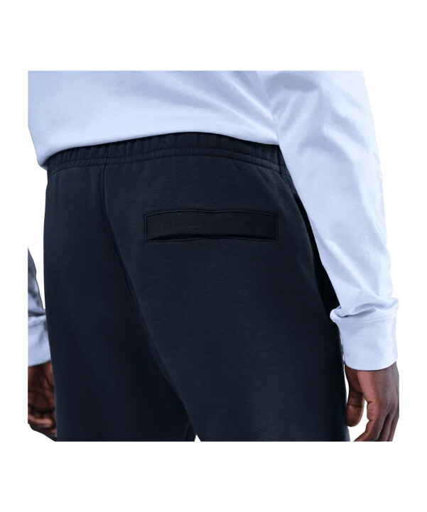 nike fc chelsea london nsw club joggingbukser blå f451