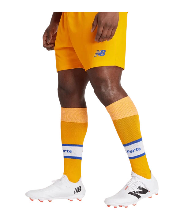 new balance fc porto udebanesokker 202425 fawy