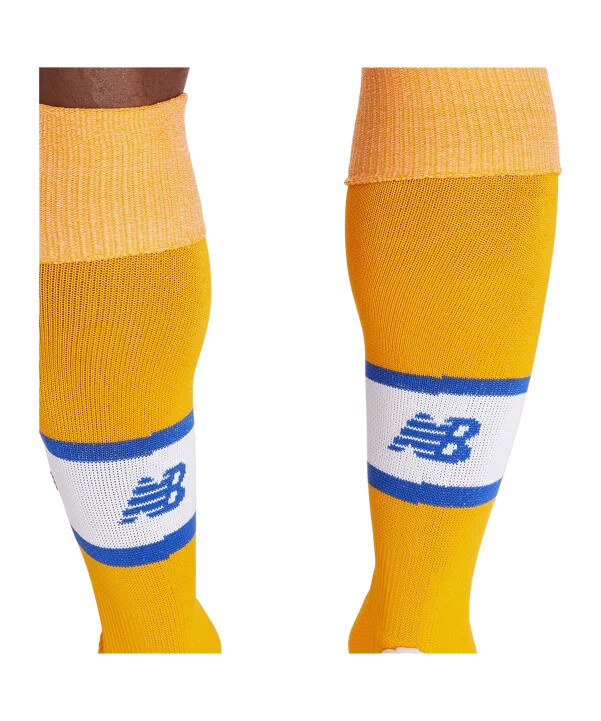 new balance fc porto udebanesokker 202425 fawy