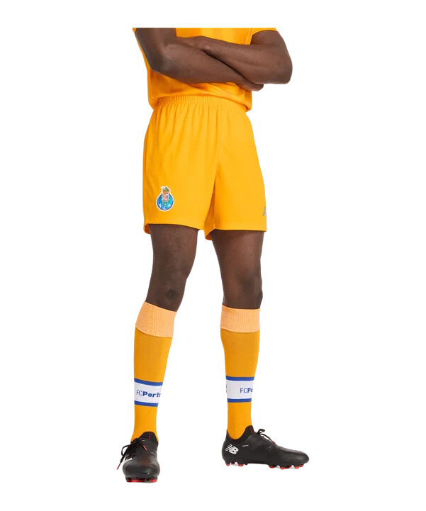 new balance fc porto udebanetrøje 202425 fawy