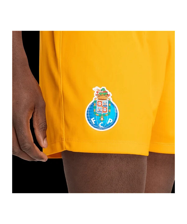 new balance fc porto udebanetrøje 202425 fawy
