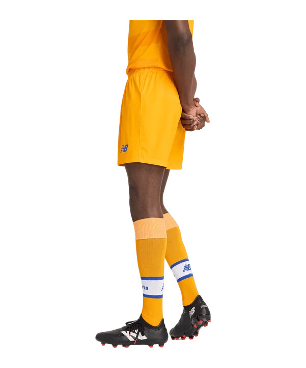 new balance fc porto udebanetrøje 202425 fawy