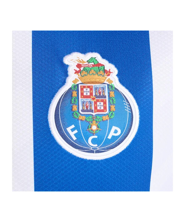 new balance fc porto hjemmetrøje 20252026 fhme