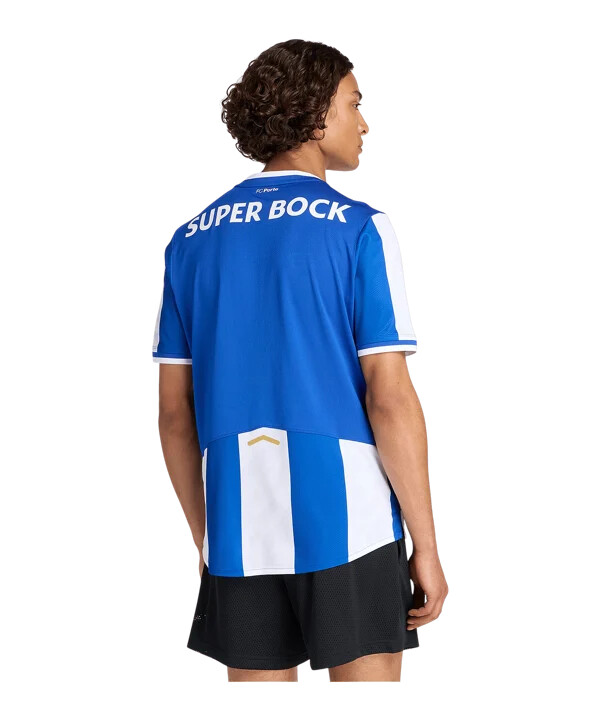 new balance fc porto hjemmetrøje 20252026 fhme