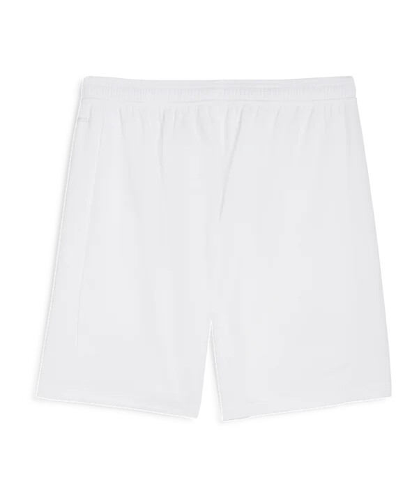 puma fc st. pauli replica shorts hvid f02