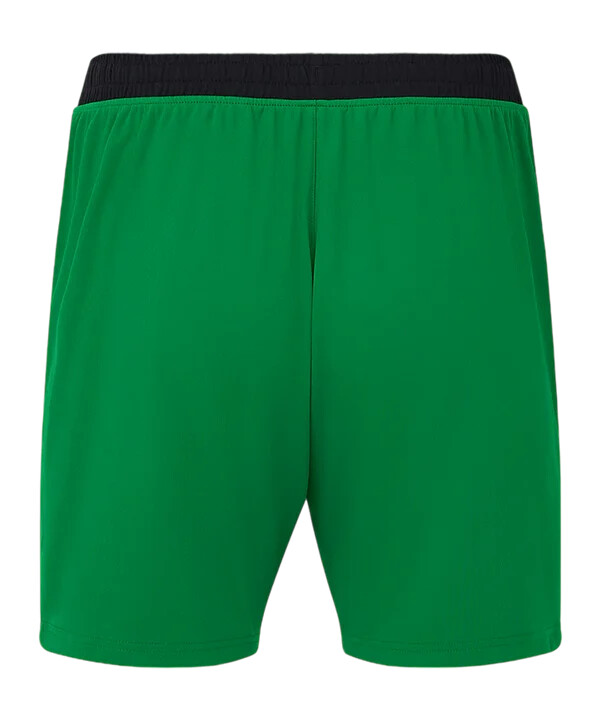 castore feyenoord rotterdam kort 3. 20242025 grøn f101
