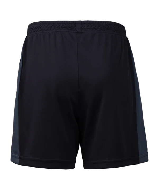 castore feyenoord rotterdam udebaneshorts 20252026 grå f128