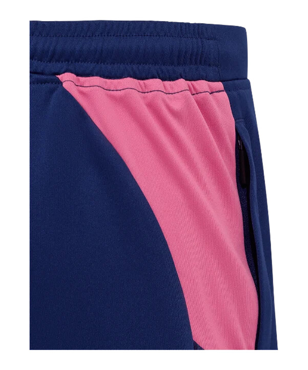 castore feyenoord rotterdam strik short blue f163