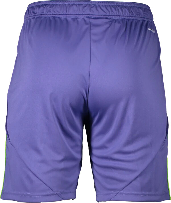 adidas fortuna düsseldorf tw-shorts 20242025 lilla
