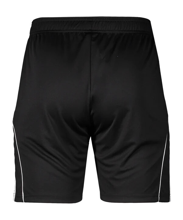 adidas hamburger sv udebaneshorts 20252026 sort