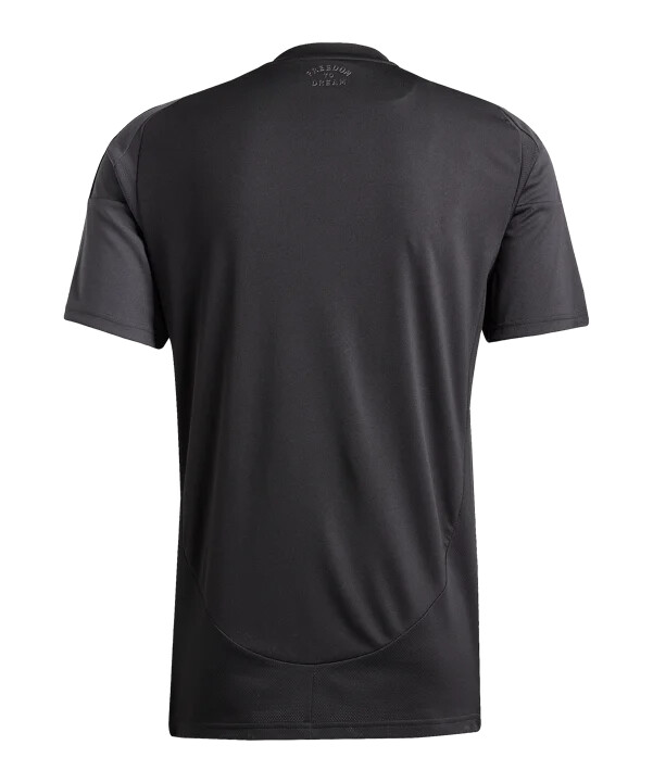 adidas inter miami udebanetrøje 2025 sort