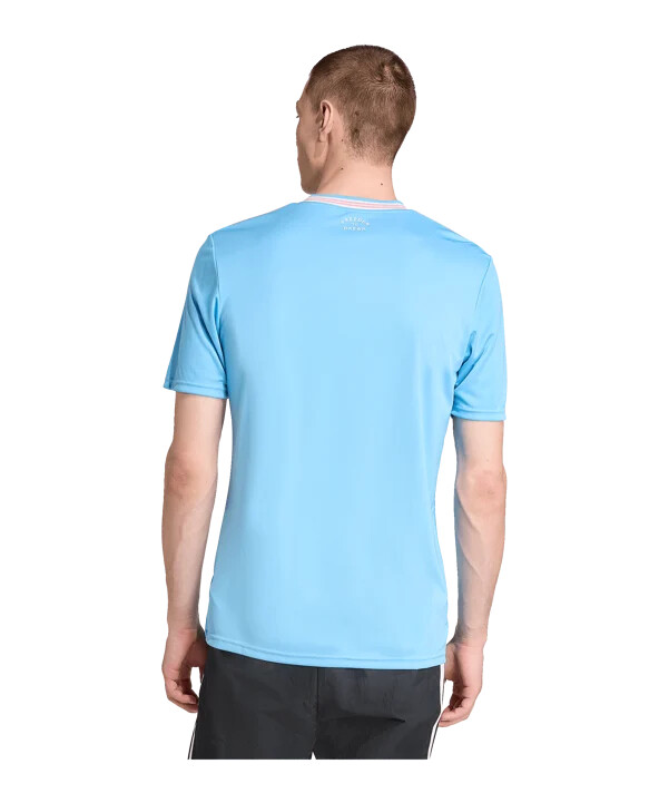 adidas inter miami 3. trøje 20252026 blå