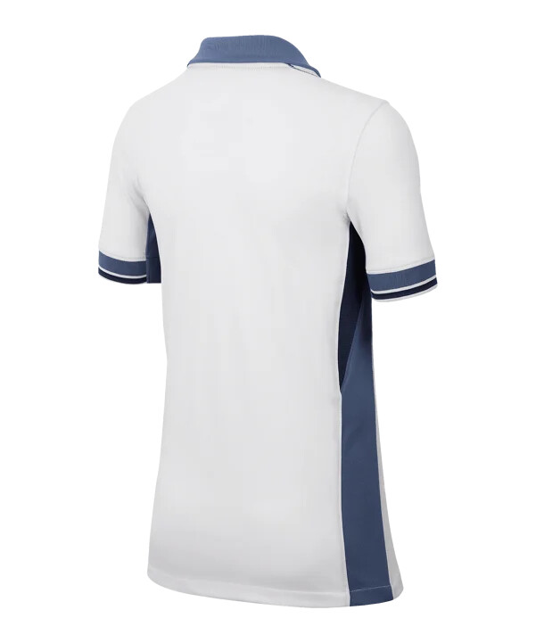 nike inter milan udebanetrøje 202425 børn hvid f123