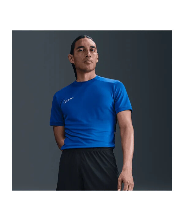nike inter milan hjemmebaneshorts 20252026 sort f010