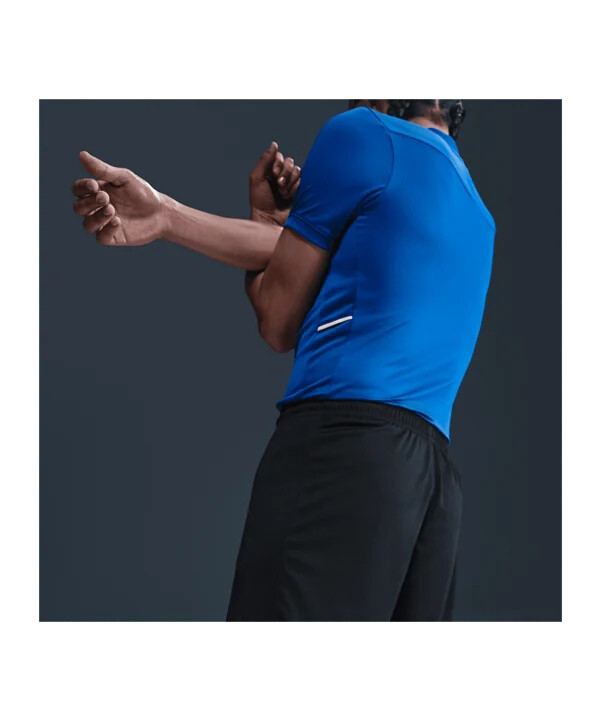 nike inter milan hjemmebaneshorts 20252026 sort f010