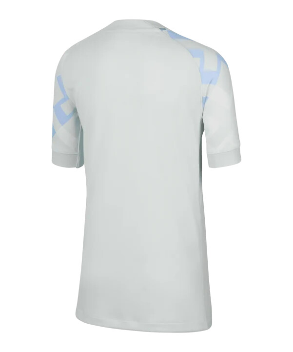 nike inter milan udebanetrøje 202526 børn hvid f497