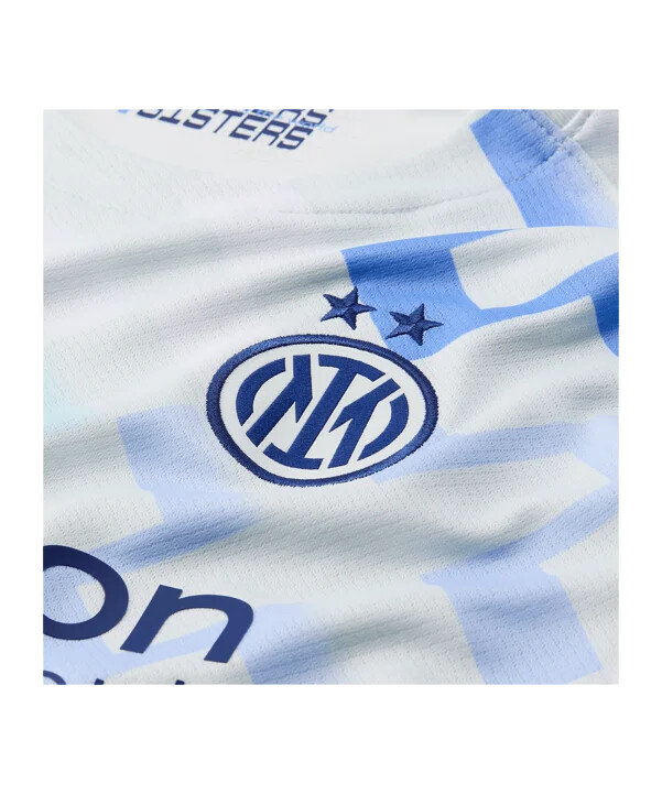 nike inter milan udebanetrøje 202526 børn hvid f497