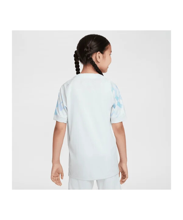 nike inter milan udebanetrøje 202526 børn hvid f497