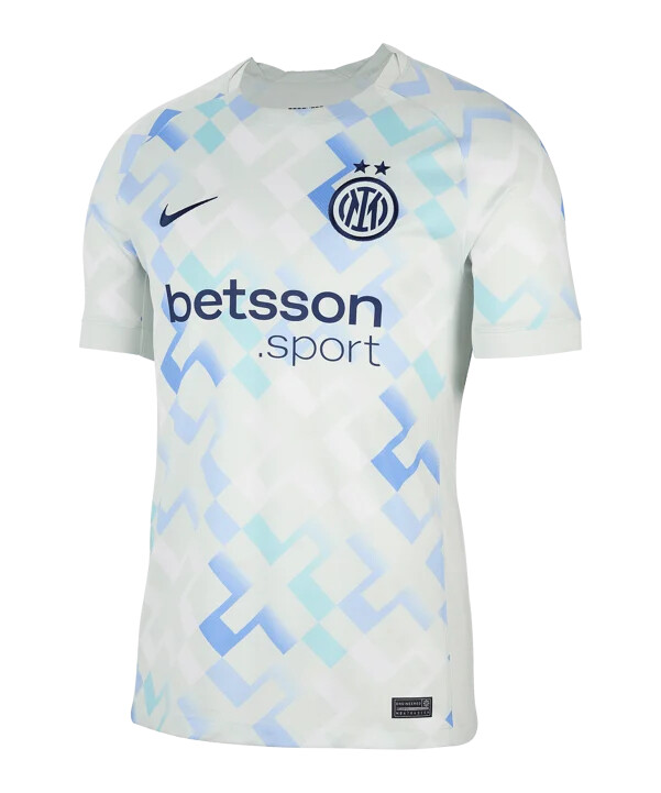 nike inter milan udebanetrøje 20252026 hvid f497