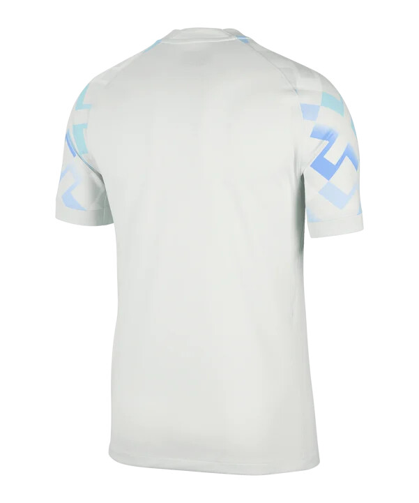 nike inter milan udebanetrøje 20252026 hvid f497